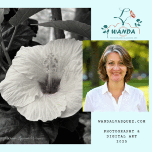 cropped-Wanda-Lipscomb-Vasquez_Framed2-1.png Wanda Lipscomb-Vásquez framed photo with flower photography